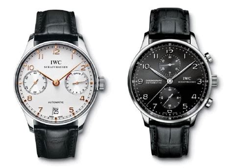 iwc acronym.